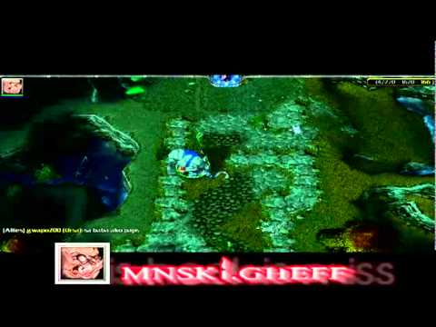 No one can escape with pudge