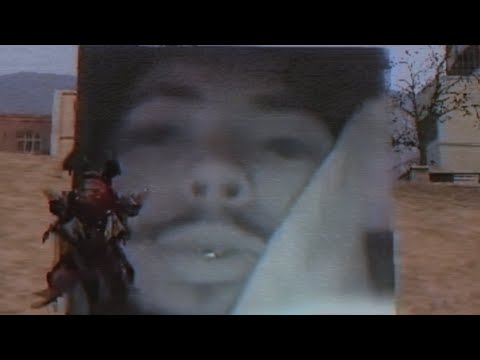 3. Lasca Pedra x Isolas - QUERO AMBURGER! [Official Music Video]