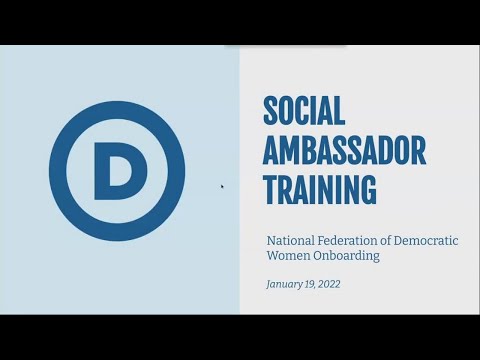 NFDW Introduction to Greenfly