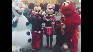 Khary - Cowboy Bebop Freestyle (prod. by slom)