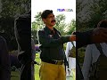 Baaooo DAAGH داغ Full Movie Shahid Khan Jahangir Khan Filmazia Pashto Movies K1A