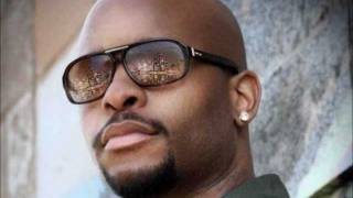 Royce Da 5'9" - Random Bars [HD|Sep2011]