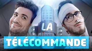 Cliquez pour afficher la vidéo