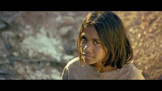 Download lagu Rabbit-Proof Fence - 2002 mp3 Download lagu Rabbit-Proof Fence - 2002 mp3