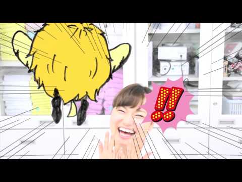 短期大学部AR