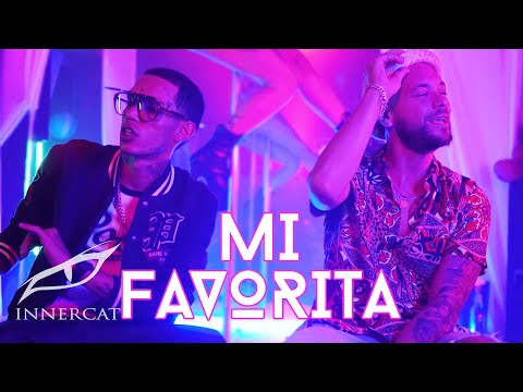 download lagu mp3 mp4 Ele A El Dominio, download lagu Ele A El Dominio gratis, unduh video klip Ele A El Dominio