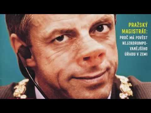 Prasátko Bém Vs. Divokej Bill