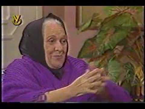 JORGE TUERO; Oferta para senor Sanganini como  "BESADOR"