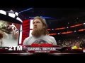 2TM Royal Rumble 2014 Highlights HD