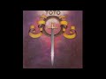 Toto - [1978] - Full Album