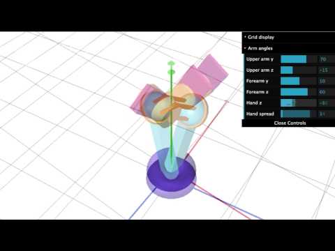 Introduction Interactive 3D Graphics