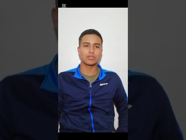 Vídeo relacionado con Lo que el corazón no esconde