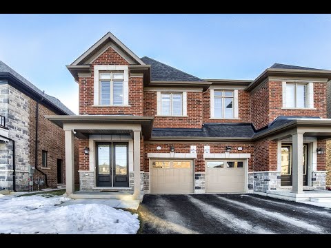 1322 Hamman Way, Milton Home for Sale - Real Estate Properties for Sale