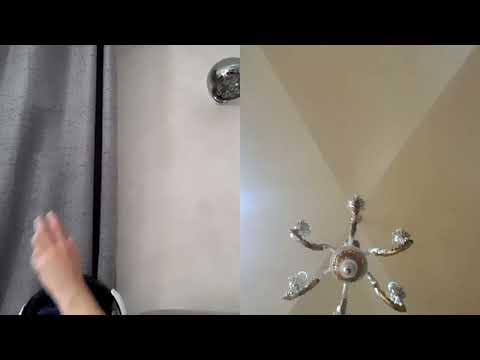 RO181 SESIUNE DE CURATARE SI CONSTIENTIZARE Ion capetenii draco,bautura-ficat,vinovatia