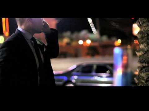 CHRIS CASH - ROLLIN THRU VEGAS OFFICIAL VIDEO DIR BY @SAMMYTARANTINO
