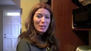 Michelle Seven's Bed & Breakfast