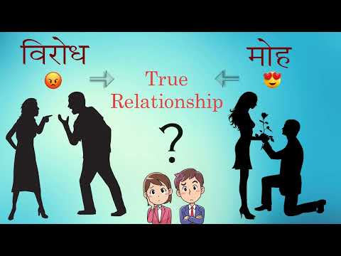 About Sarthak Media