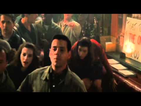 That Thing You Do - Riot at Villapiano's