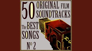 Gigi, Finale (From "Gigi")