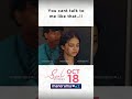 You Can T Talk To Me Like That Soul Stories ManoramaMAX Originals October 18