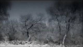 Sons Of Slough - The Printer's Devil