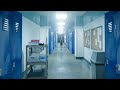 Outlast Series (Nintendo Switch) Trailer Outlast Series (Nintendo Switch) Trailer