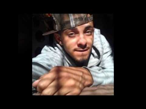 Domo Dollaz - I Will feat. Quis