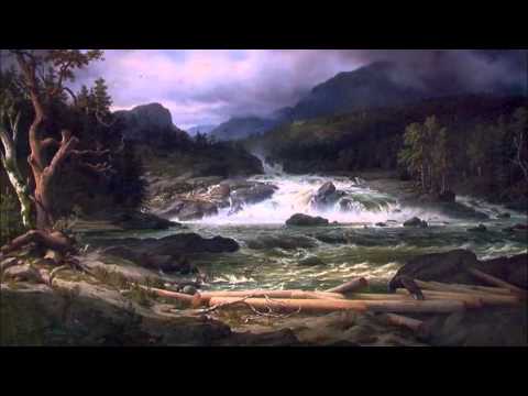 Beethoven: Symphony no. 7 op. 92, Gardiner, ORR