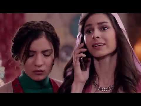 download lagu mp3 mp4 Mica Mireasa Ep 2, download lagu Mica Mireasa Ep 2 gratis, unduh video klip Mica Mireasa Ep 2