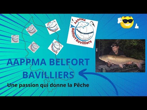 Enduro 72h carpes, mai 2022, Etang des Forges Belfort, Jean Paul Djerba, Aappma Belfort Bavilliers