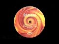 Dialect - Sitting in the Sun (Derrick Carter's Winter Crazy Dub Reprise)