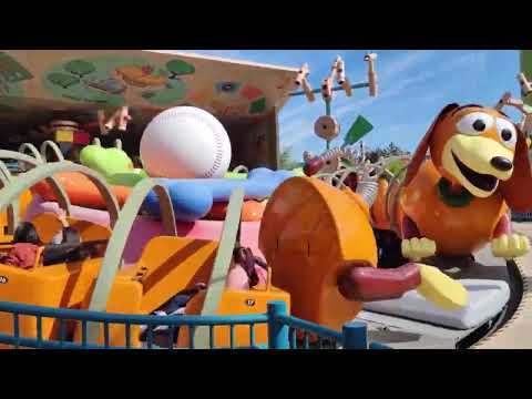 #Disney #Music #Loop Main Entry Plaza👑​🎡​🎠​ - Area Background Music | at Disneyland Resort👑​🎡​🎠​