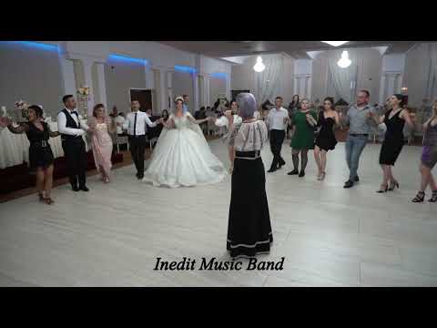 Inedit Music Band Pitesti