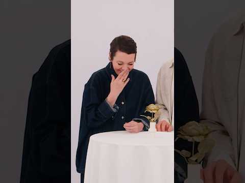 Blooper Reel