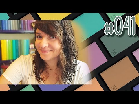 [RESENHA EXPRESS] A Camareira - Nita Prose - Intrínsecos #041