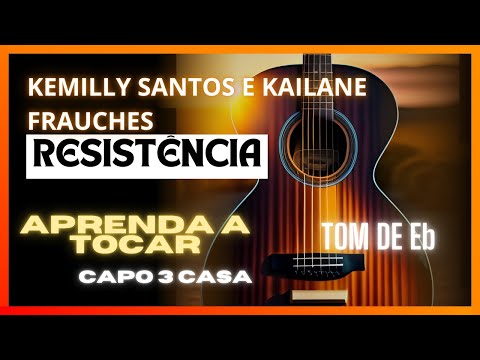 Resistencia - Reincidentes