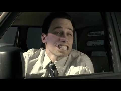 chapstick spot michael perri