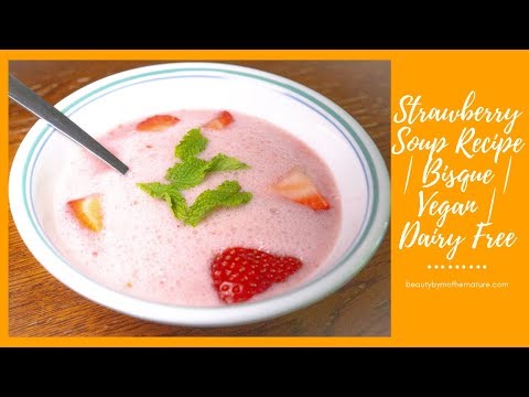 download lagu mp3 mp4 Strawberry Bisque, download lagu Strawberry Bisque gratis, unduh video klip Strawberry Bisque