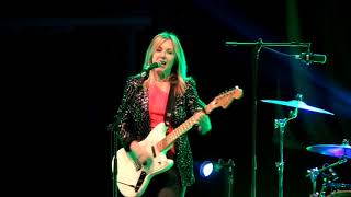Liz Phair - Help Me Mary @ Nos Primavera Sound 2019