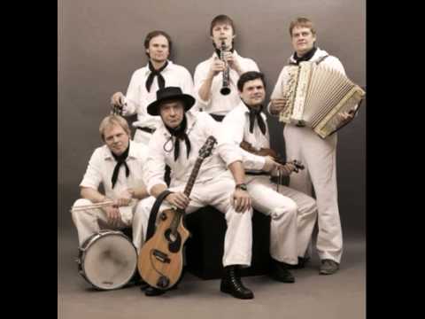 Väikeste Lõõtspillide Ühing - Kuli lugu