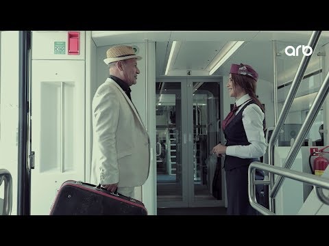 Əli Mirəliyev görün hara gedir?! - ARB yeni mövsümə FƏRQLİ SÜRƏTLƏ gəlir - TEZLİKLƏ