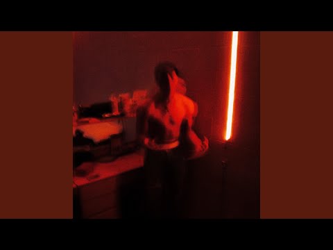 Video thumbnail for SHOW ME