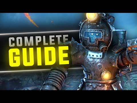 THE CRAZY PLACE — FULL MAP & EASTER EGG GUIDE