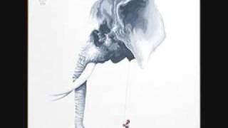 Keepsake - Contrived