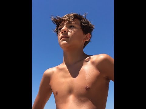 Gianluca Messina - Campionati Regionali Esordienti A Estivi - TRABIA