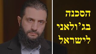 זאב בעור של כבש (לאומנות - ישראל, המזרח התיכון והעולם) - התמונה מוצגת ישירות מתוך אתר האינטרנט יוטיוב. זכויות היוצרים בתמונה שייכות ליוצרה. קישור קרדיט למקור התוכן נמצא בתוך דף הסרטון