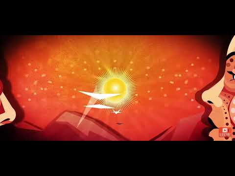 ☮ TRAP  MORNING  VIBES ☮