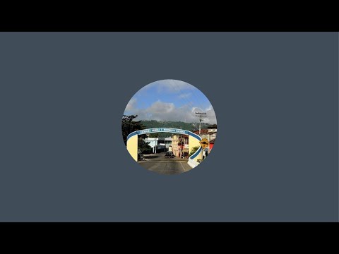 Copa 2 de julho: último jogo da fase de grupos.         Comercial-MA  x  Riachão do Jacuípe-BA