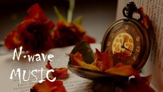 Midnight Youth – Golden Love