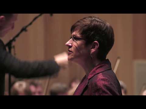 Agnus Dei - Petite Messe solennelle